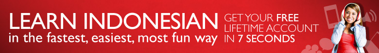 Learn  in the Fastest, Easiest and Most Fun Way. Get Your FREE Lifetime Account in 7 Seconds!
