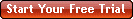 Start Your Free Trial Start Your Free Trial