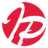 indonesianpod101.com-logo